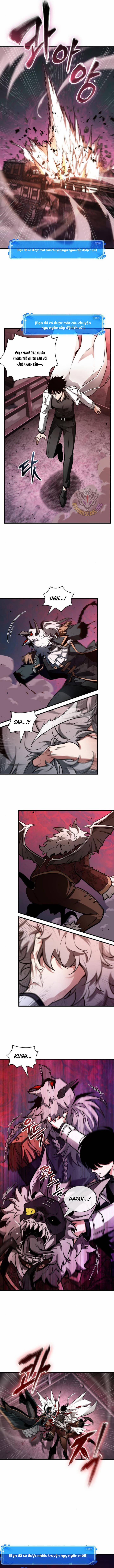 Toàn Tri Độc Giả 242 trang 3