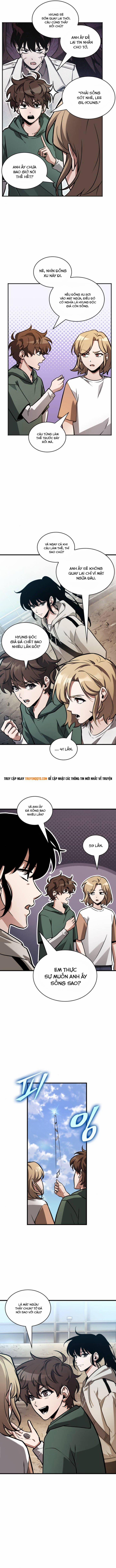 Toàn Tri Độc Giả 243 trang 10