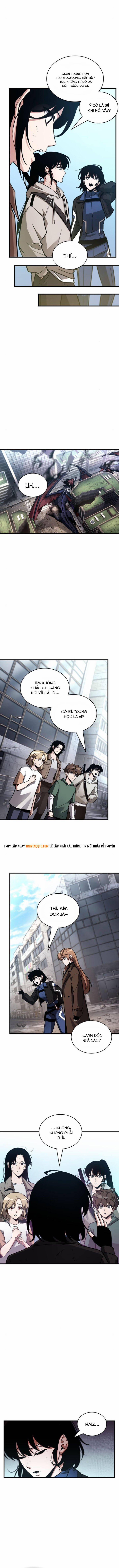 Toàn Tri Độc Giả 243 trang 12