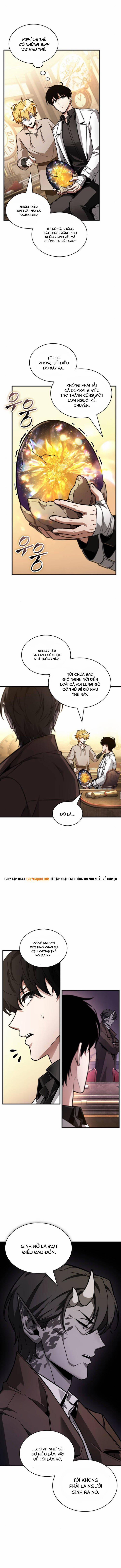 Toàn Tri Độc Giả 243 trang 2