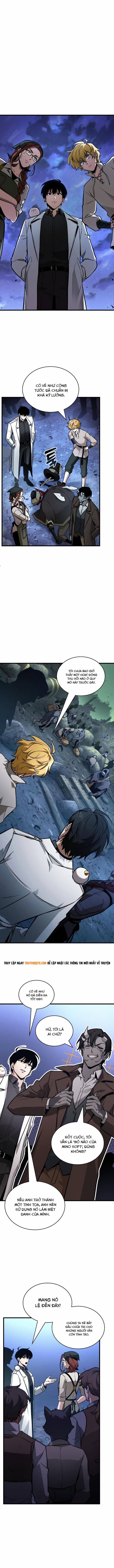 Toàn Tri Độc Giả 244 trang 10