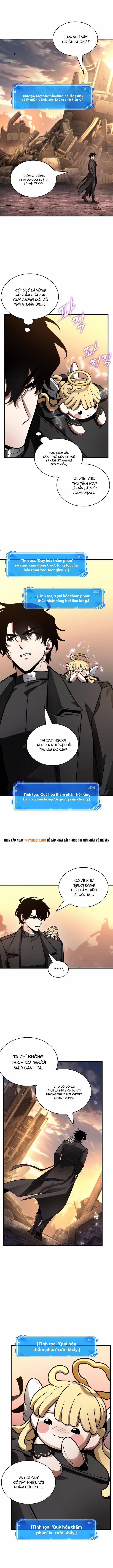 Toàn Tri Độc Giả 244 trang 2