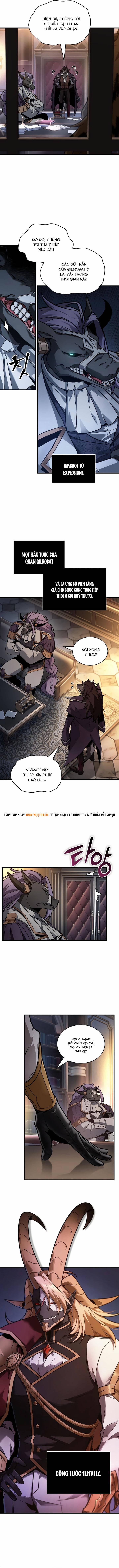 Toàn Tri Độc Giả 244 trang 4