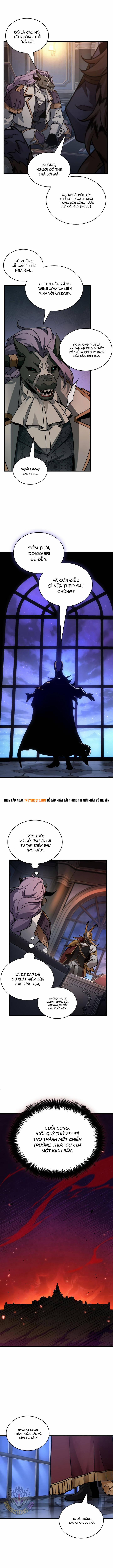 Toàn Tri Độc Giả 244 trang 7