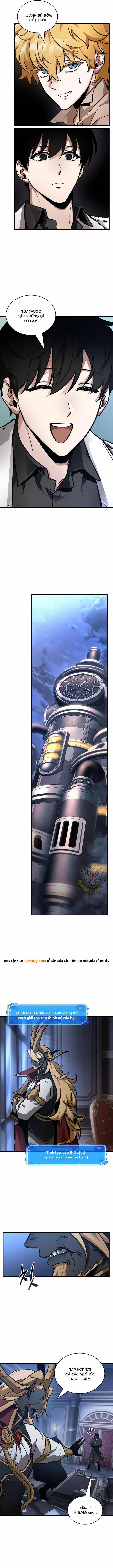 Toàn Tri Độc Giả 245 trang 11