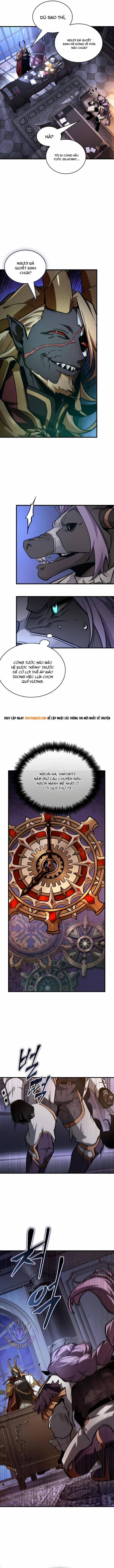 Toàn Tri Độc Giả 245 trang 13