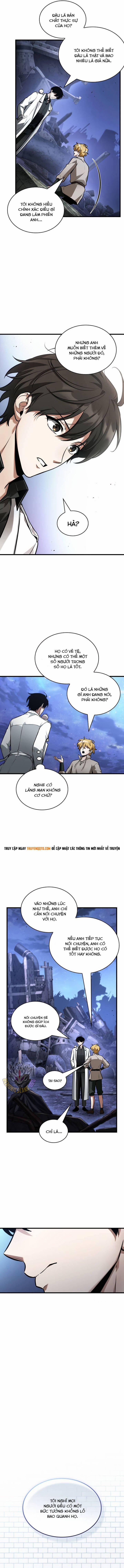 Toàn Tri Độc Giả 246 trang 5