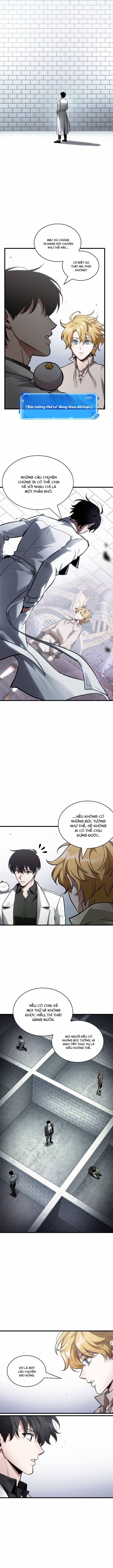 Toàn Tri Độc Giả 246 trang 6