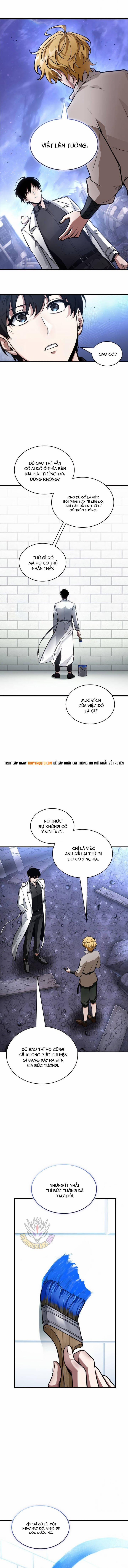 Toàn Tri Độc Giả 246 trang 7