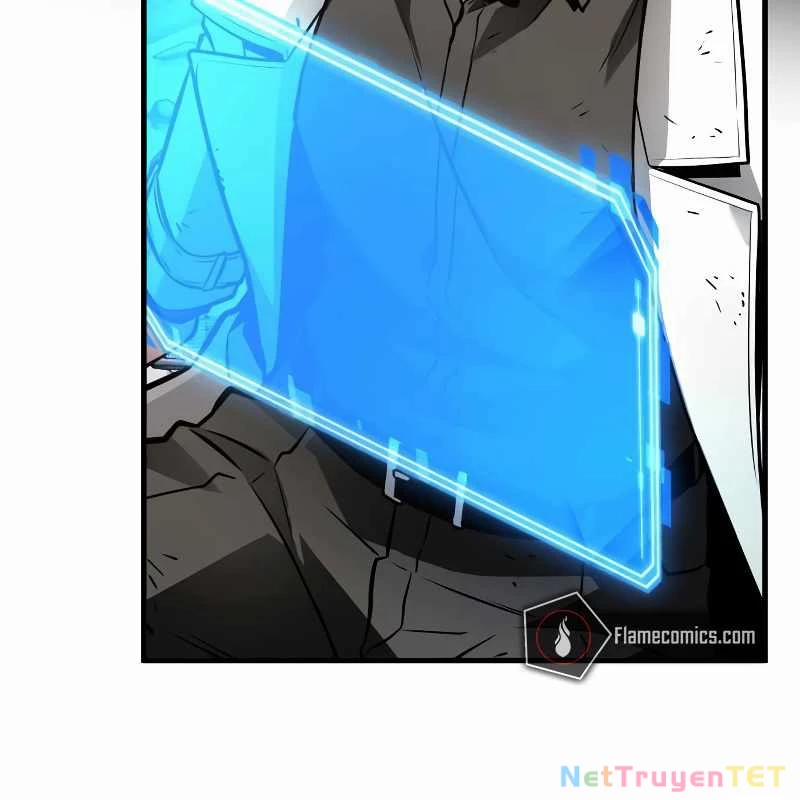 Toàn Tri Độc Giả 247 trang 103