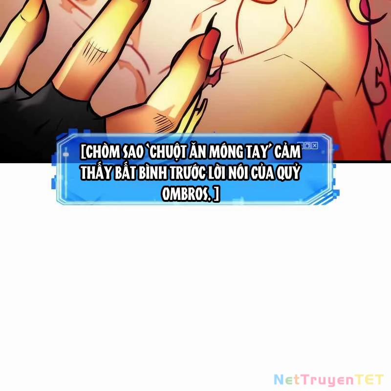 Toàn Tri Độc Giả 247 trang 11