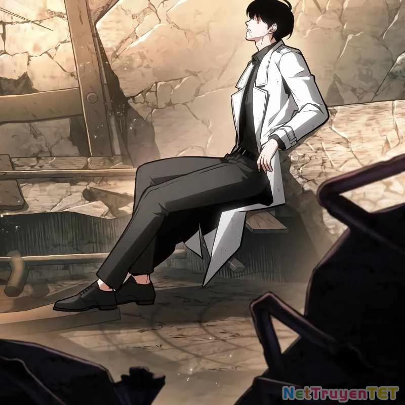 Toàn Tri Độc Giả 247 trang 111