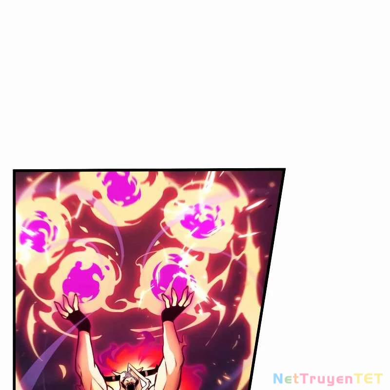 Toàn Tri Độc Giả 247 trang 12