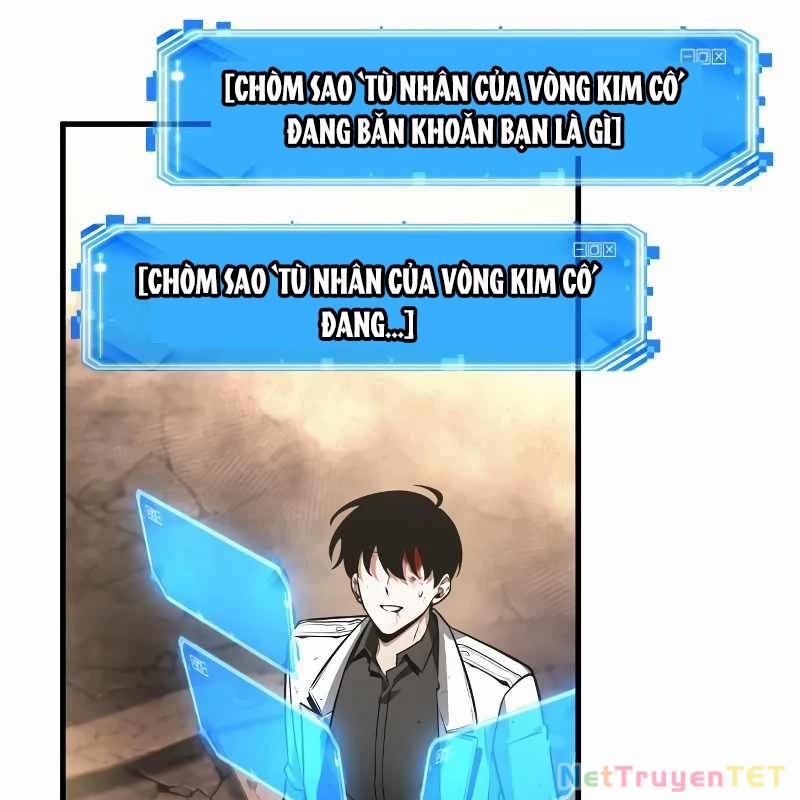 Toàn Tri Độc Giả 247 trang 120