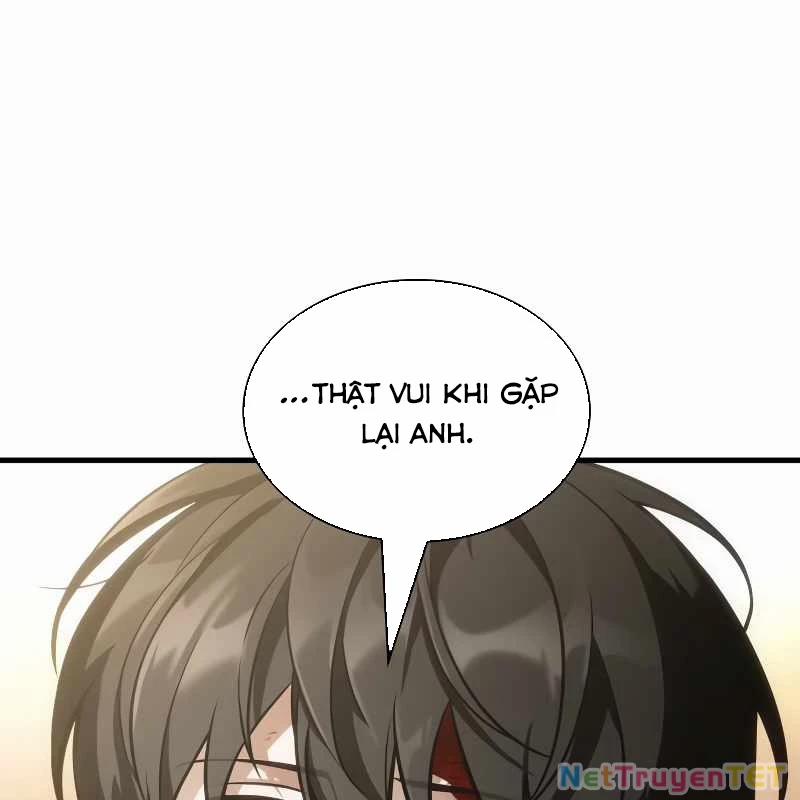 Toàn Tri Độc Giả 247 trang 122