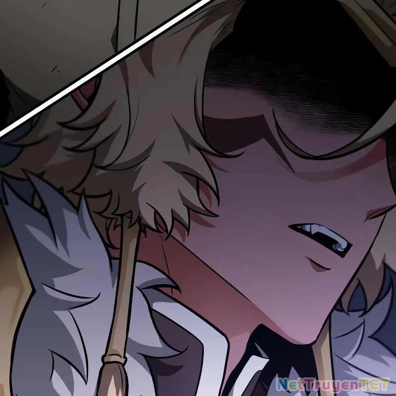 Toàn Tri Độc Giả 247 trang 124