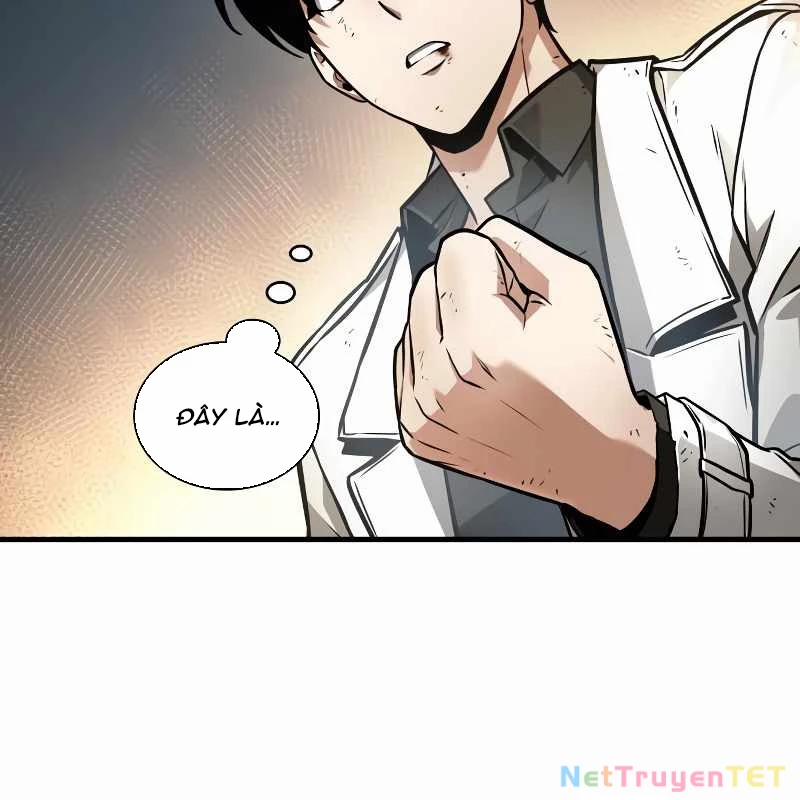 Toàn Tri Độc Giả 247 trang 132