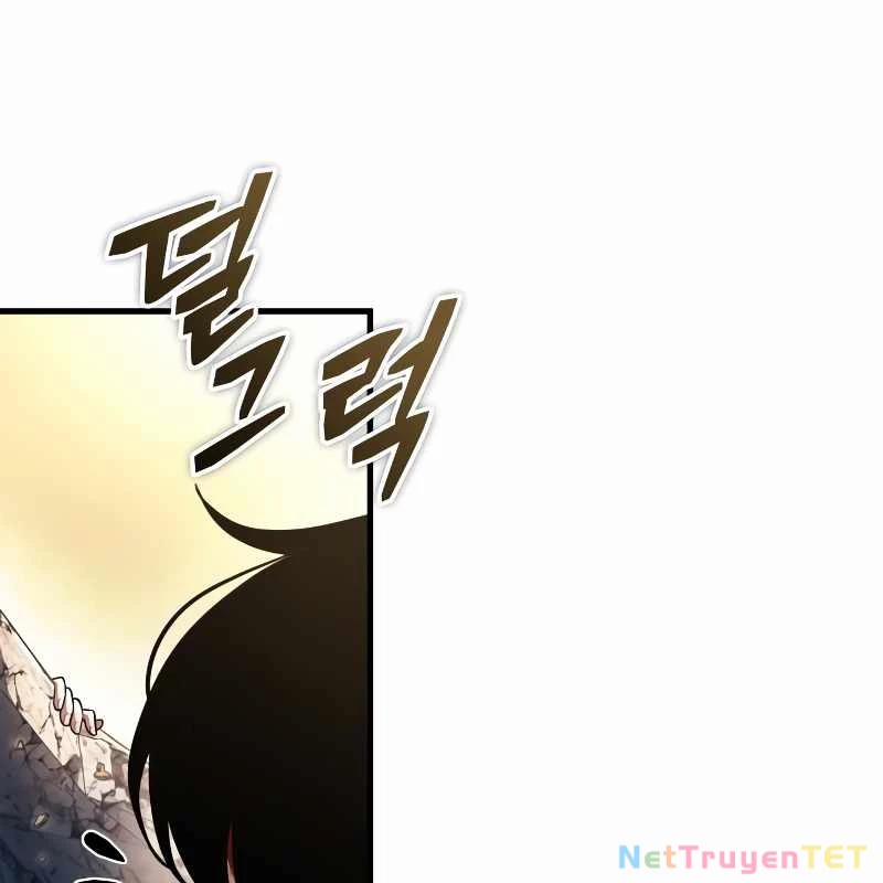 Toàn Tri Độc Giả 247 trang 140