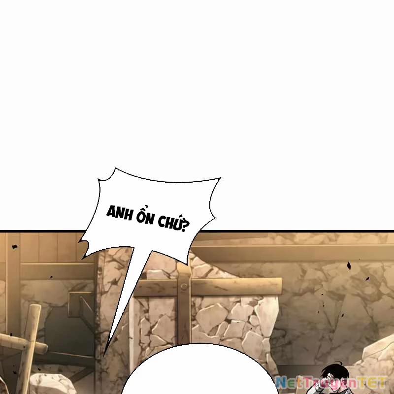 Toàn Tri Độc Giả 247 trang 143