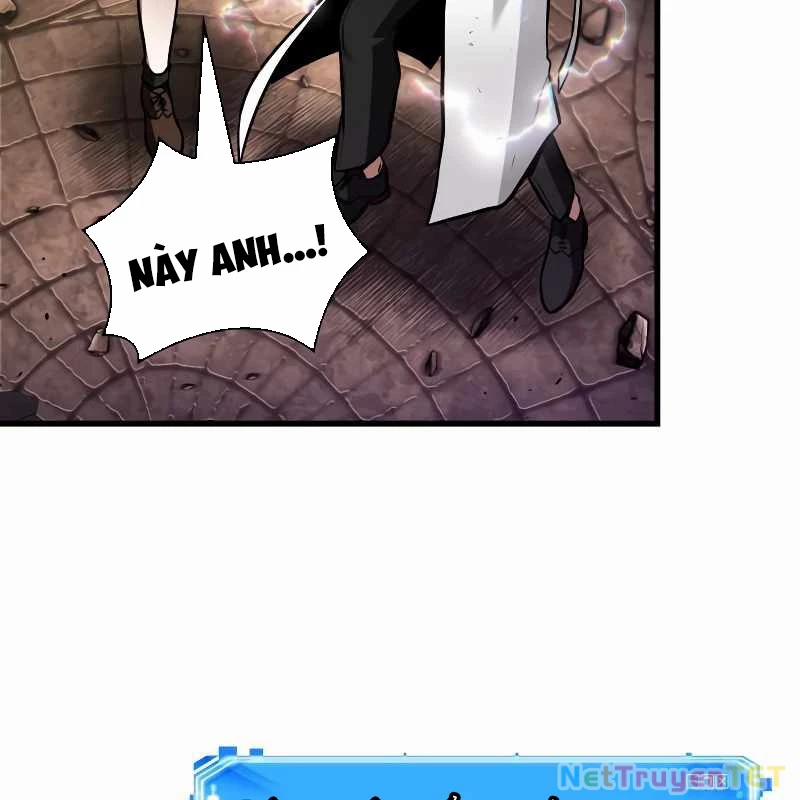 Toàn Tri Độc Giả 247 trang 156