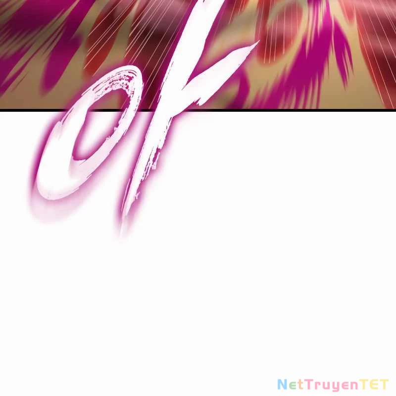 Toàn Tri Độc Giả 247 trang 16