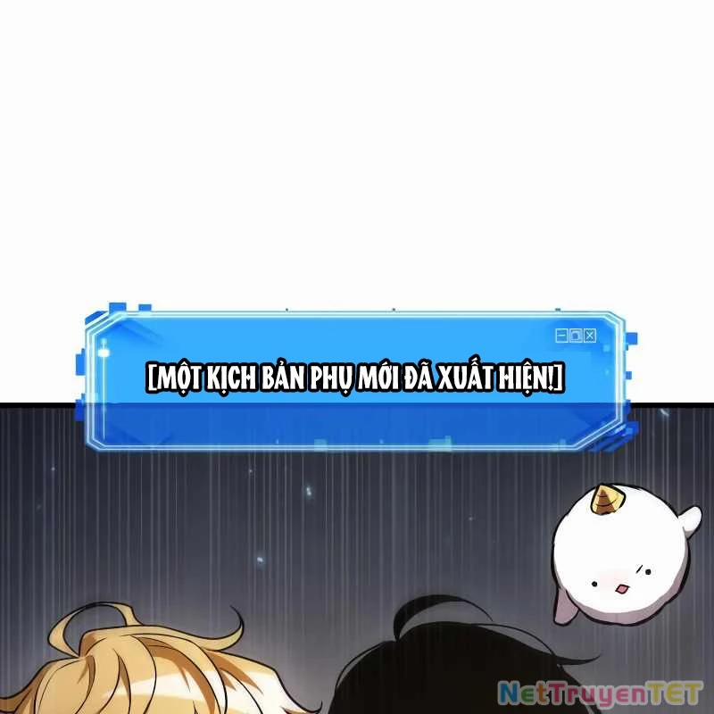 Toàn Tri Độc Giả 247 trang 162