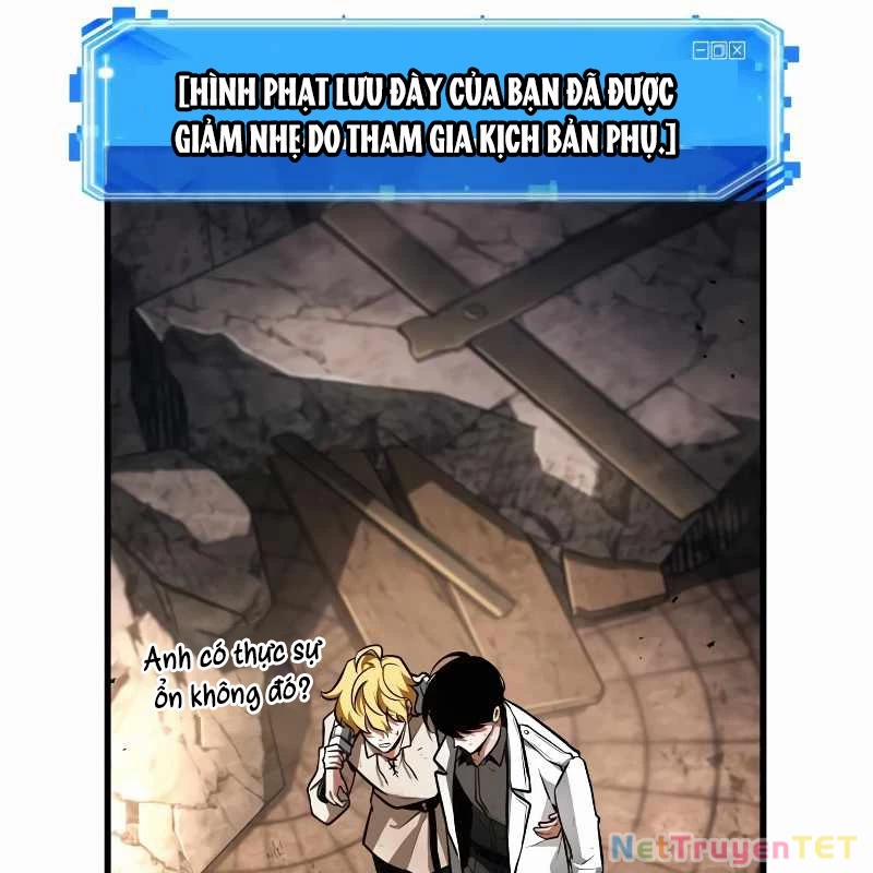 Toàn Tri Độc Giả 247 trang 167