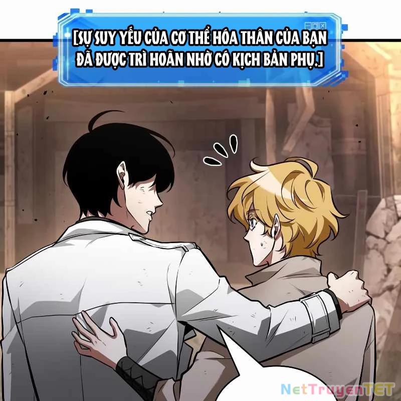 Toàn Tri Độc Giả 247 trang 170