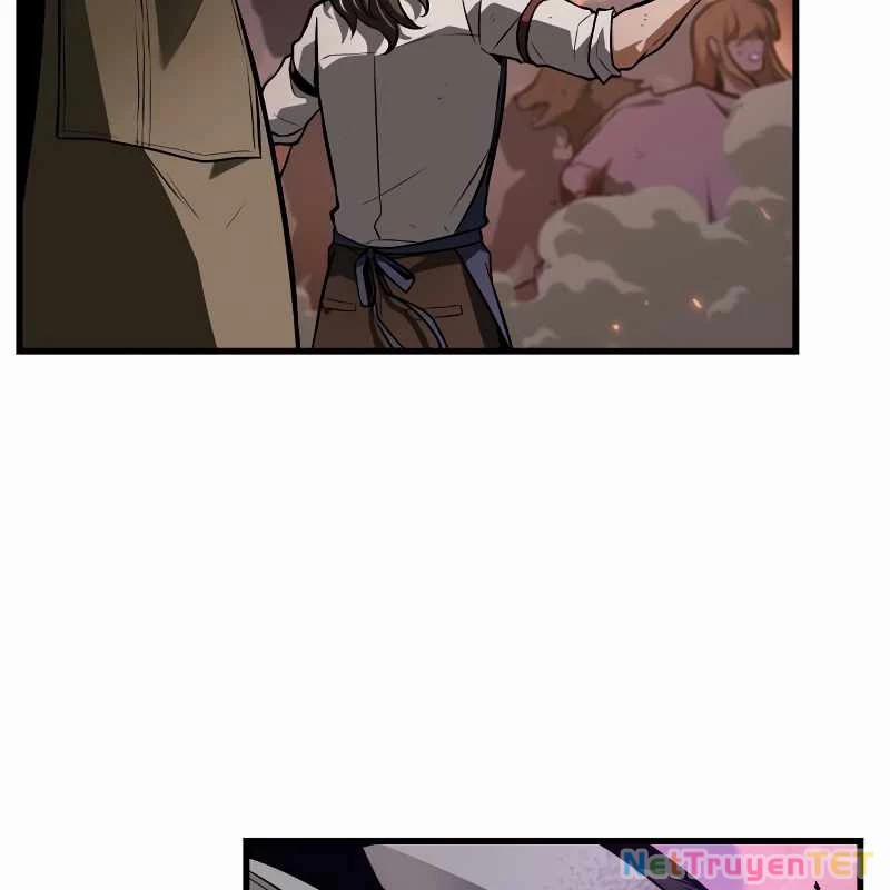 Toàn Tri Độc Giả 247 trang 173