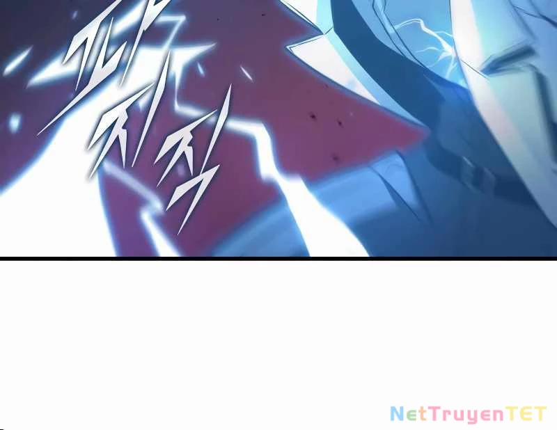 Toàn Tri Độc Giả 247 trang 18