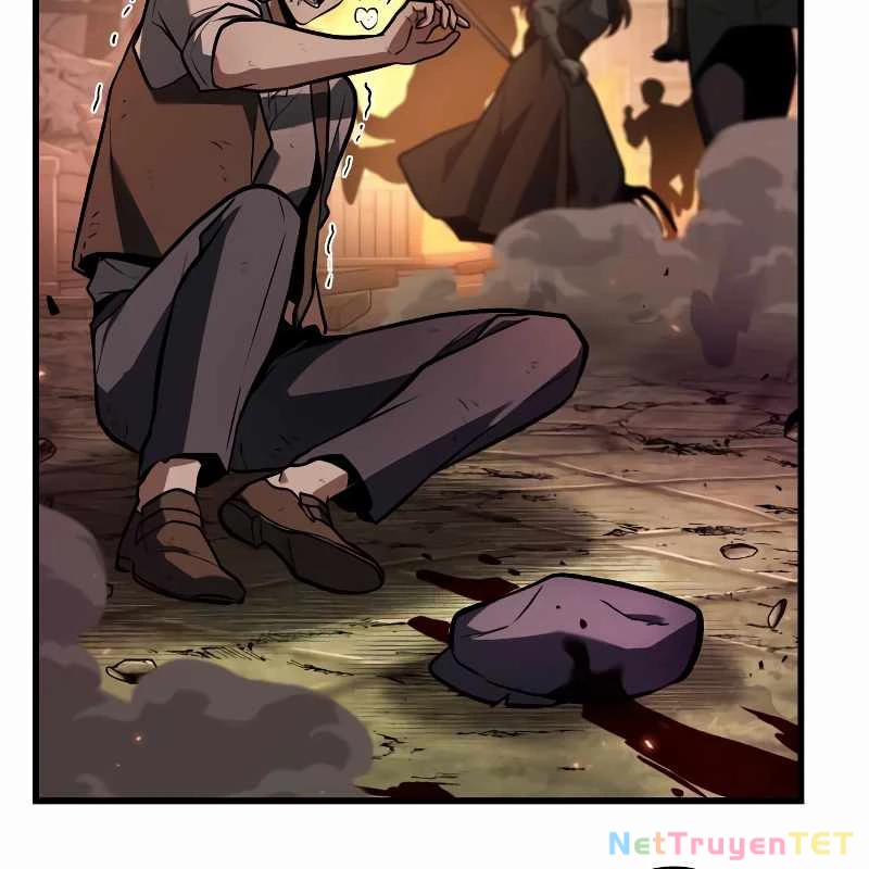 Toàn Tri Độc Giả 247 trang 181