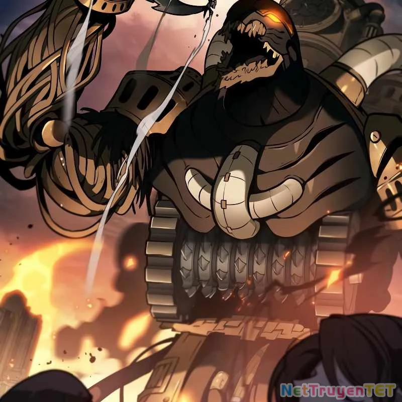 Toàn Tri Độc Giả 247 trang 184