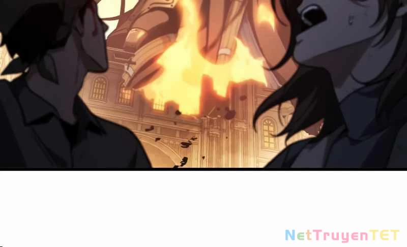 Toàn Tri Độc Giả 247 trang 185