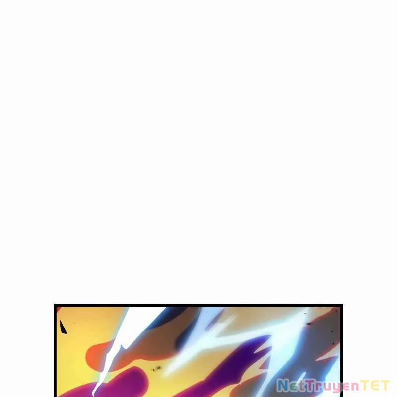 Toàn Tri Độc Giả 247 trang 19