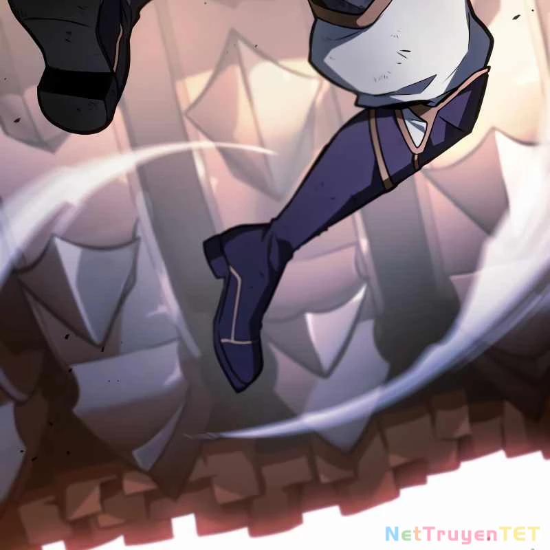 Toàn Tri Độc Giả 247 trang 191