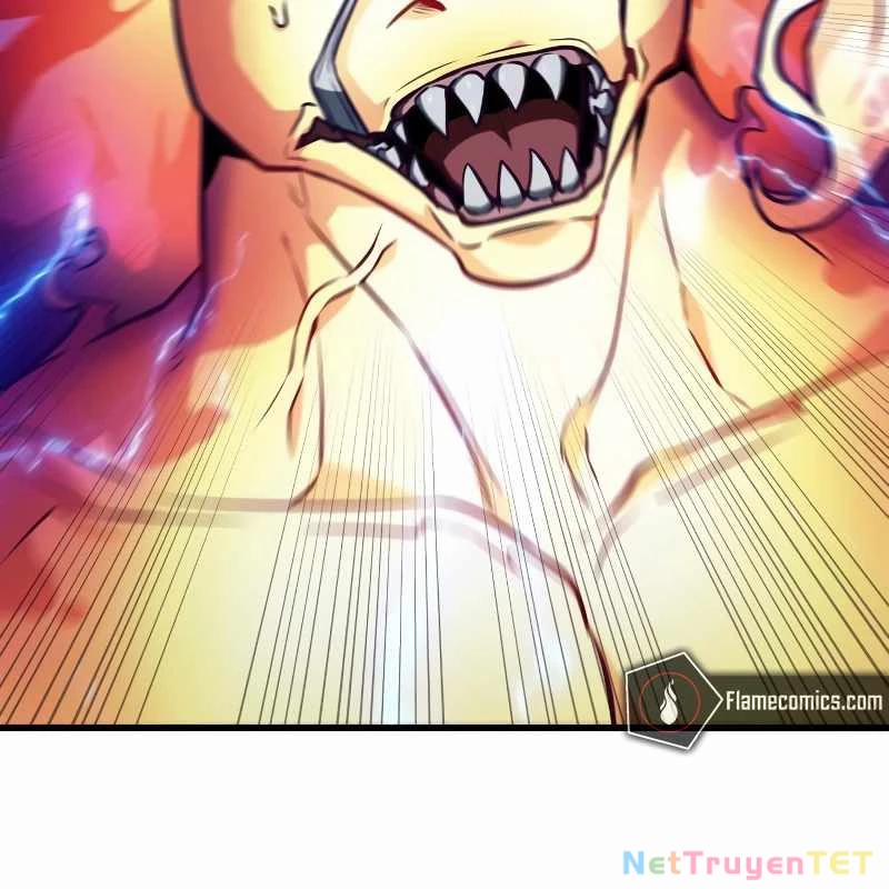 Toàn Tri Độc Giả 247 trang 27