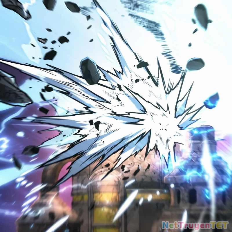 Toàn Tri Độc Giả 247 trang 30