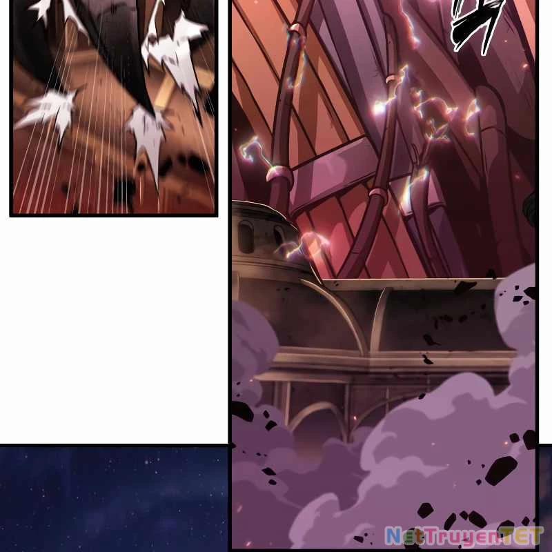 Toàn Tri Độc Giả 247 trang 59