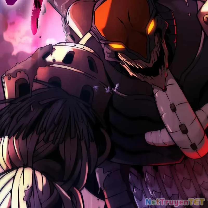 Toàn Tri Độc Giả 247 trang 61