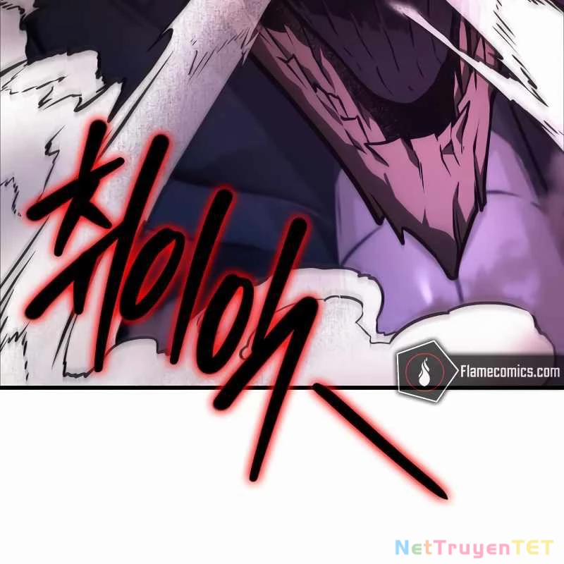 Toàn Tri Độc Giả 247 trang 66