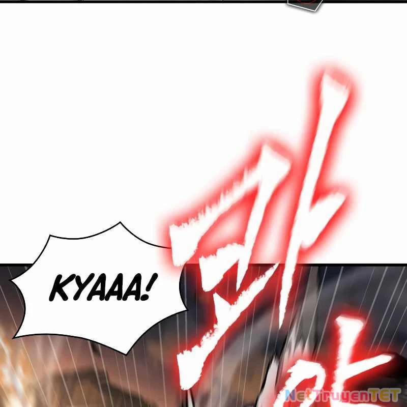 Toàn Tri Độc Giả 247 trang 79