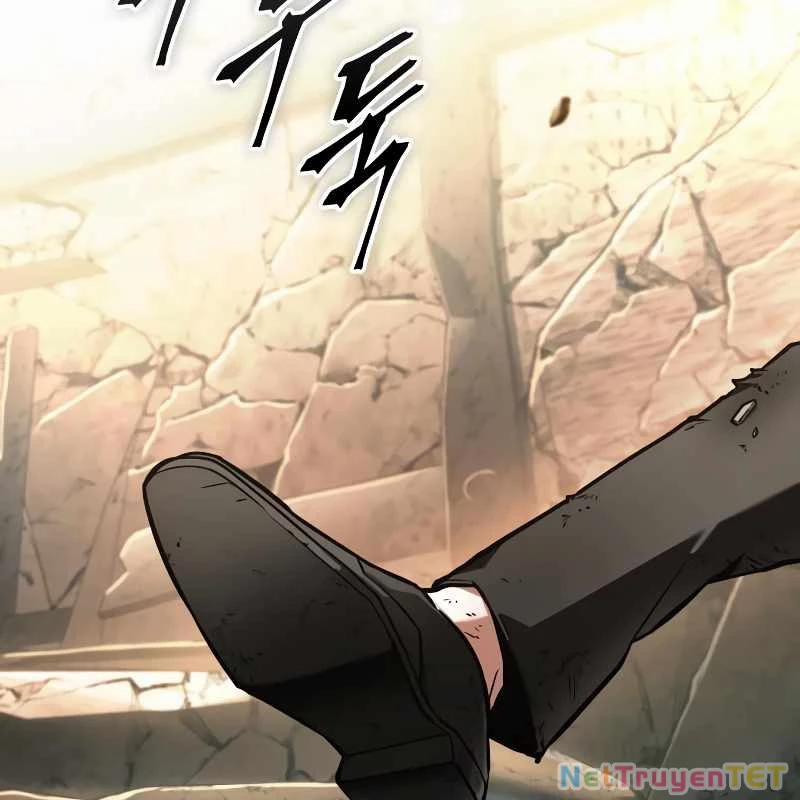 Toàn Tri Độc Giả 247 trang 82