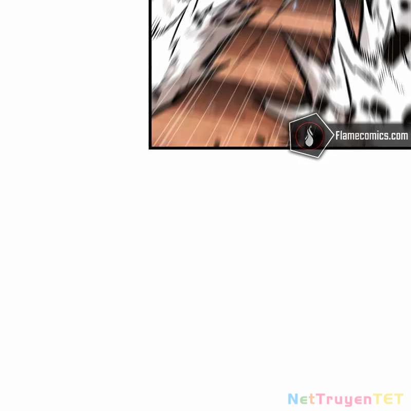 Toàn Tri Độc Giả 247 trang 9