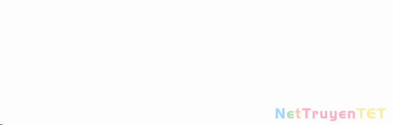 Toàn Tri Độc Giả 247 trang 91