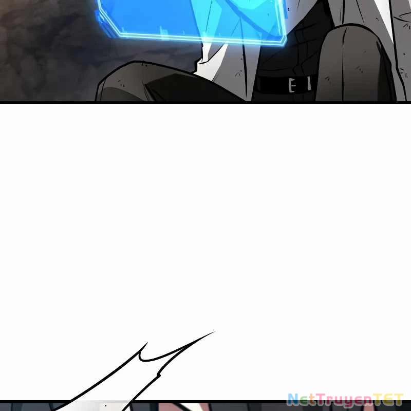 Toàn Tri Độc Giả 247 trang 93