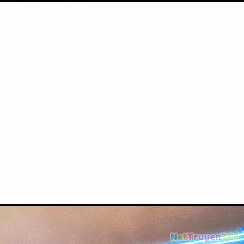 Toàn Tri Độc Giả 247 trang 97