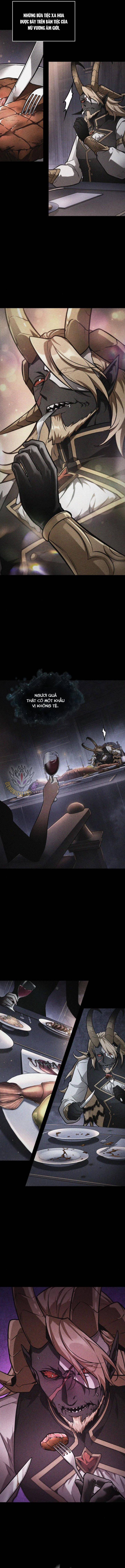 Toàn Tri Độc Giả 248 trang 11