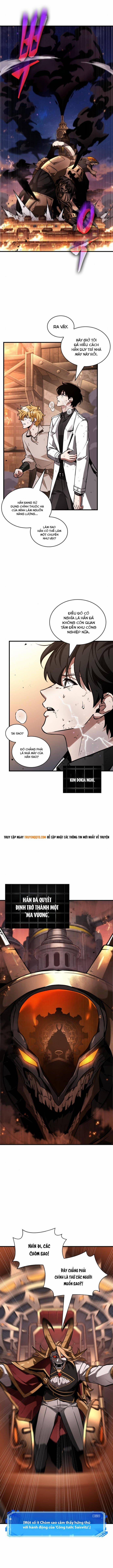 Toàn Tri Độc Giả 248 trang 2