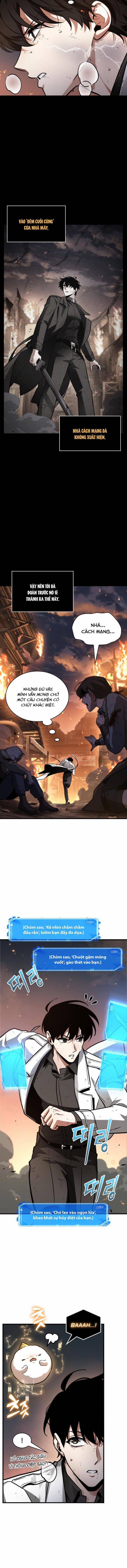 Toàn Tri Độc Giả 248 trang 6