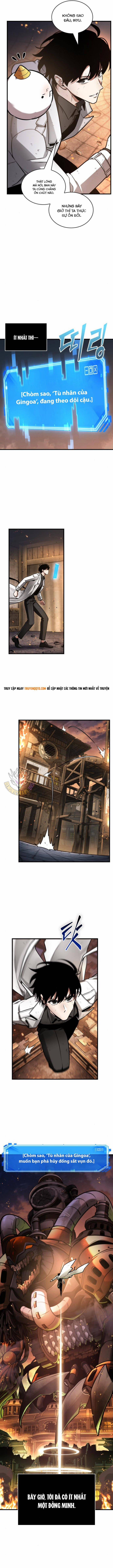 Toàn Tri Độc Giả 248 trang 7